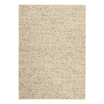 Ковер STONES BEIGE (Коллекция ручной работы)